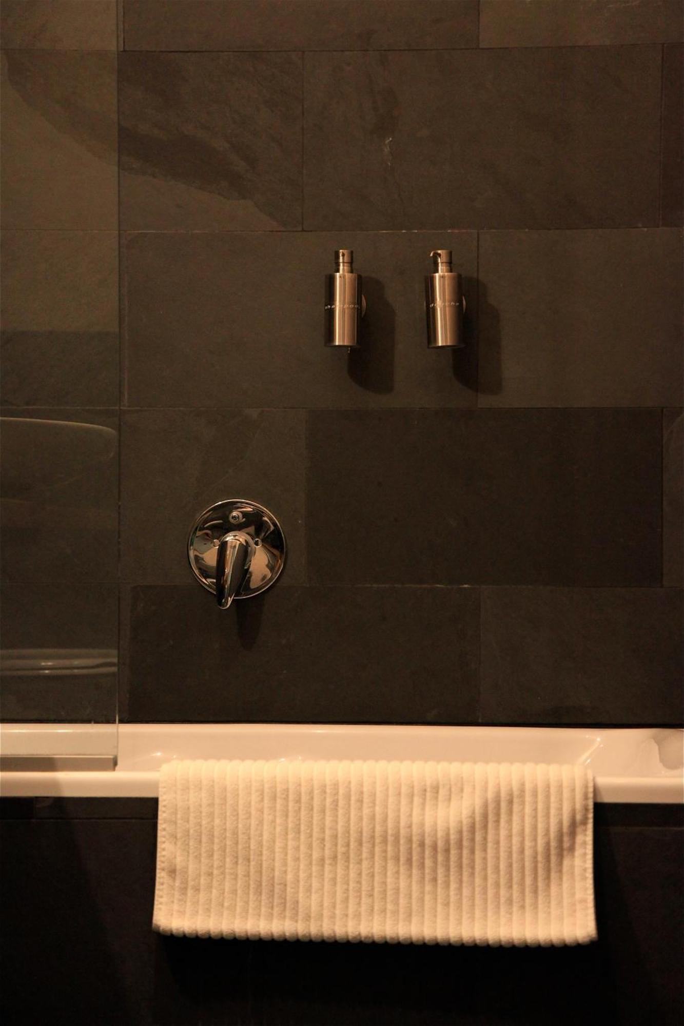 Boardhousing Διαμέρισμα Λουβέν Εξωτερικό φωτογραφία